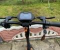 ГАЗ 3302, объемом двигателя 2.3 л и пробегом 0 тыс. км за 483 $, фото 4 на Automoto.ua