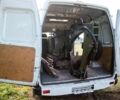 ГАЗ 3302, объемом двигателя 2.3 л и пробегом 0 тыс. км за 7732 $, фото 3 на Automoto.ua