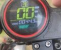 ГАЗ 3302, об'ємом двигуна 2.3 л та пробігом 0 тис. км за 387 $, фото 2 на Automoto.ua