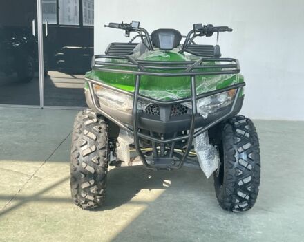 ГАЗ 3302, об'ємом двигуна 2.3 л та пробігом 0 тис. км за 3100 $, фото 1 на Automoto.ua