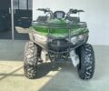 ГАЗ 3302, об'ємом двигуна 2.3 л та пробігом 0 тис. км за 3100 $, фото 1 на Automoto.ua