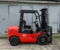 ГАЗ 3302, об'ємом двигуна 2.3 л та пробігом 0 тис. км за 14900 $, фото 1 на Automoto.ua