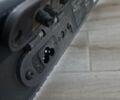 ГАЗ 3302, объемом двигателя 2.3 л и пробегом 0 тыс. км за 374 $, фото 6 на Automoto.ua