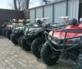 ГАЗ 3302, об'ємом двигуна 2.3 л та пробігом 0 тис. км за 3100 $, фото 7 на Automoto.ua
