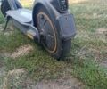 ГАЗ 3302, об'ємом двигуна 2.3 л та пробігом 0 тис. км за 267 $, фото 1 на Automoto.ua