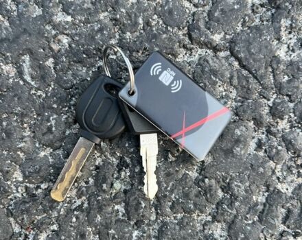 ГАЗ 3302, об'ємом двигуна 2.3 л та пробігом 0 тис. км за 602 $, фото 6 на Automoto.ua