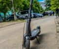 ГАЗ 3302, объемом двигателя 2.3 л и пробегом 0 тыс. км за 20000 $, фото 1 на Automoto.ua