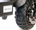 ГАЗ 3302, об'ємом двигуна 2.3 л та пробігом 0 тис. км за 74699 $, фото 20 на Automoto.ua
