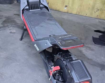 ГАЗ 3302, объемом двигателя 2.3 л и пробегом 0 тыс. км за 725 $, фото 4 на Automoto.ua