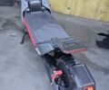 ГАЗ 3302, объемом двигателя 2.3 л и пробегом 0 тыс. км за 725 $, фото 4 на Automoto.ua