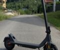 ГАЗ 3302, объемом двигателя 2.3 л и пробегом 0 тыс. км за 230 $, фото 2 на Automoto.ua