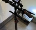 ГАЗ 3302, объемом двигателя 2.3 л и пробегом 0 тыс. км за 460 $, фото 3 на Automoto.ua