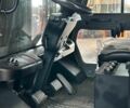 ГАЗ 3302, объемом двигателя 2.3 л и пробегом 0 тыс. км за 104916 $, фото 7 на Automoto.ua
