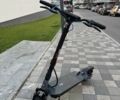 ГАЗ 3302, объемом двигателя 2.3 л и пробегом 0 тыс. км за 677 $, фото 3 на Automoto.ua