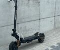 ГАЗ 3302, объемом двигателя 2.3 л и пробегом 0 тыс. км за 942 $, фото 1 на Automoto.ua