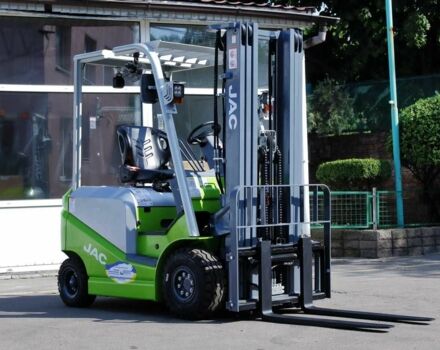 ГАЗ 3302, объемом двигателя 2.3 л и пробегом 0 тыс. км за 24180 $, фото 5 на Automoto.ua