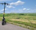 ГАЗ 3302, объемом двигателя 2.3 л и пробегом 0 тыс. км за 423 $, фото 1 на Automoto.ua