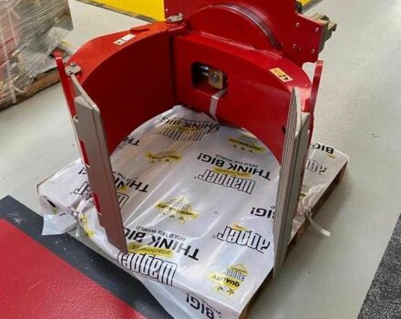 ГАЗ 3302, об'ємом двигуна 2.3 л та пробігом 0 тис. км за 9506 $, фото 2 на Automoto.ua