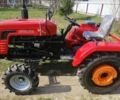 ГАЗ 3302, объемом двигателя 2.3 л и пробегом 0 тыс. км за 3490 $, фото 3 на Automoto.ua