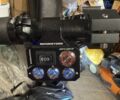 ГАЗ 3302, об'ємом двигуна 2.3 л та пробігом 0 тис. км за 3147 $, фото 1 на Automoto.ua
