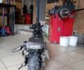 ГАЗ 3302, объемом двигателя 2.3 л и пробегом 0 тыс. км за 485 $, фото 3 на Automoto.ua
