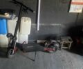 ГАЗ 3302, об'ємом двигуна 2.3 л та пробігом 0 тис. км за 484 $, фото 2 на Automoto.ua