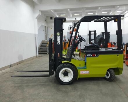 ГАЗ 3302, объемом двигателя 2.3 л и пробегом 0 тыс. км за 36163 $, фото 12 на Automoto.ua