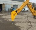 ГАЗ 3302, объемом двигателя 2.3 л и пробегом 0 тыс. км за 2549 $, фото 1 на Automoto.ua