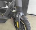 ГАЗ 3302, объемом двигателя 2.3 л и пробегом 0 тыс. км за 625 $, фото 2 на Automoto.ua