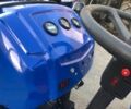 ГАЗ 3302, объемом двигателя 2.3 л и пробегом 0 тыс. км за 2900 $, фото 2 на Automoto.ua