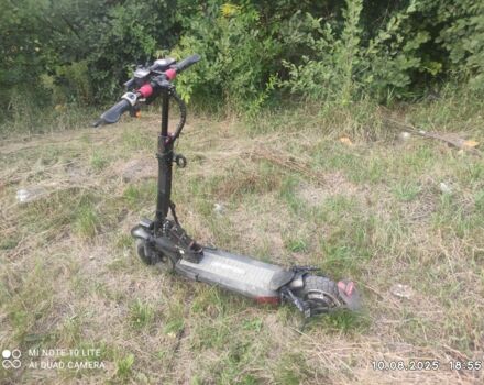 ГАЗ 3302, об'ємом двигуна 2.3 л та пробігом 0 тис. км за 387 $, фото 12 на Automoto.ua