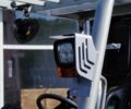 ГАЗ 3302, объемом двигателя 2.3 л и пробегом 0 тыс. км за 24180 $, фото 8 на Automoto.ua