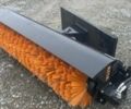 ГАЗ 3302, объемом двигателя 2.3 л и пробегом 0 тыс. км за 2926 $, фото 6 на Automoto.ua