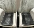 ГАЗ 3302, об'ємом двигуна 2.3 л та пробігом 0 тис. км за 194 $, фото 4 на Automoto.ua