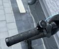 ГАЗ 3302, объемом двигателя 2.3 л и пробегом 0 тыс. км за 180 $, фото 6 на Automoto.ua