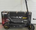 ГАЗ 3302, объемом двигателя 2.3 л и пробегом 0 тыс. км за 625 $, фото 1 на Automoto.ua