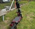 ГАЗ 3302, объемом двигателя 2.3 л и пробегом 0 тыс. км за 1561 $, фото 4 на Automoto.ua