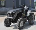 ГАЗ 3302, объемом двигателя 2.3 л и пробегом 0 тыс. км за 7990 $, фото 1 на Automoto.ua
