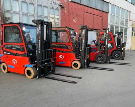 ГАЗ 3302, объемом двигателя 2.3 л и пробегом 0 тыс. км за 19500 $, фото 22 на Automoto.ua