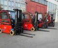 ГАЗ 3302, объемом двигателя 2.3 л и пробегом 0 тыс. км за 19500 $, фото 22 на Automoto.ua