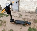 ГАЗ 3302, об'ємом двигуна 2.3 л та пробігом 0 тис. км за 485 $, фото 2 на Automoto.ua