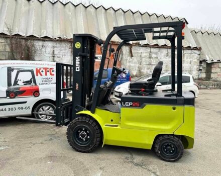 ГАЗ 3302, об'ємом двигуна 2.3 л та пробігом 0 тис. км за 35343 $, фото 2 на Automoto.ua
