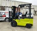 ГАЗ 3302, об'ємом двигуна 2.3 л та пробігом 0 тис. км за 35343 $, фото 2 на Automoto.ua