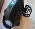 ГАЗ 3302, объемом двигателя 2.3 л и пробегом 0 тыс. км за 822 $, фото 4 на Automoto.ua