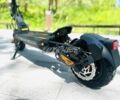 ГАЗ 3302, объемом двигателя 2.3 л и пробегом 0 тыс. км за 616 $, фото 6 на Automoto.ua