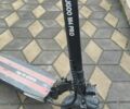 ГАЗ 3302, объемом двигателя 2.3 л и пробегом 0 тыс. км за 291 $, фото 1 на Automoto.ua