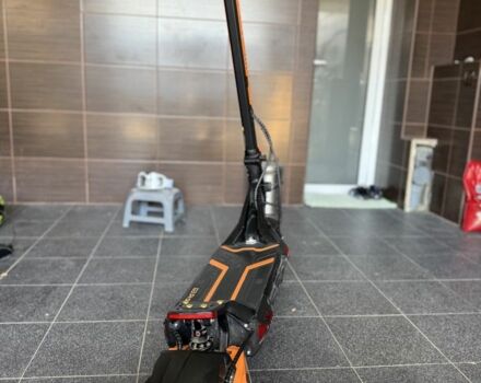 ГАЗ 3302, объемом двигателя 2.3 л и пробегом 0 тыс. км за 1087 $, фото 1 на Automoto.ua