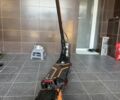 ГАЗ 3302, объемом двигателя 2.3 л и пробегом 0 тыс. км за 1087 $, фото 1 на Automoto.ua