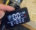 ГАЗ 3302, объемом двигателя 2.3 л и пробегом 0 тыс. км за 363 $, фото 2 на Automoto.ua