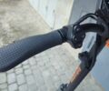ГАЗ 3302, объемом двигателя 2.3 л и пробегом 0 тыс. км за 824 $, фото 7 на Automoto.ua